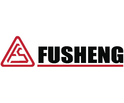 fusheng